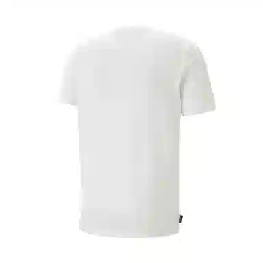 PUMA Mirage Cat Graphic Tee