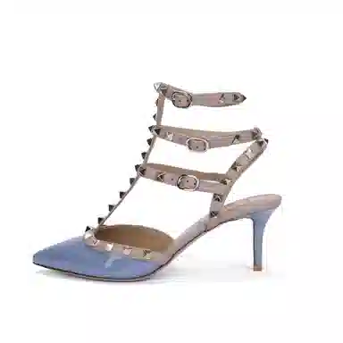 Valentino Rockstud Garavani