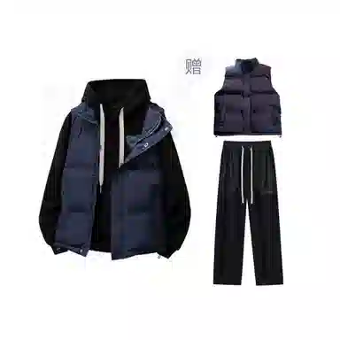 struggle vintage95 Chime95 Hoodie