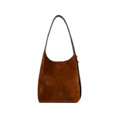 TORY BURCH Romy Logo