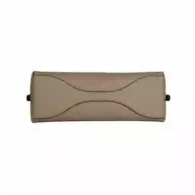 TORY BURCH T Monogram