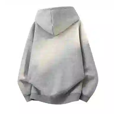 MARK WAFFLE cleanfit