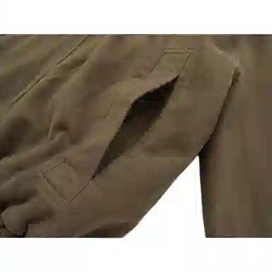 TREND ST 2025cleanfit