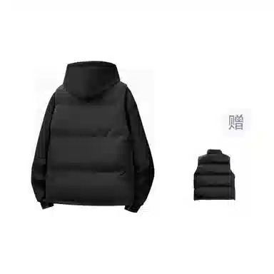 struggle vintage95 Chime95 Hoodie