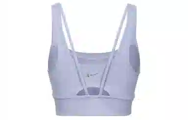 Nike Dri-FIT Alate Ellipse Misty Blue