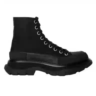 Alexander McQueen Tread Slick