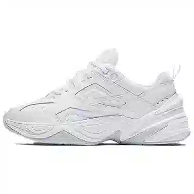 Nike M2K Tekno
