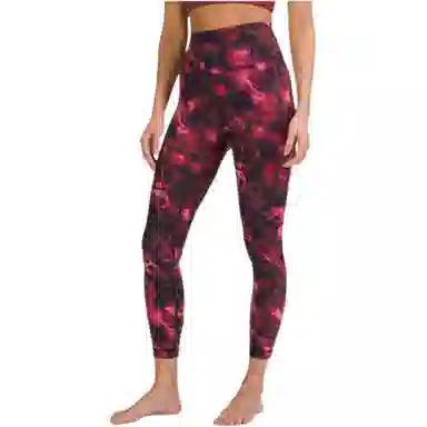 lululemon Align 28"