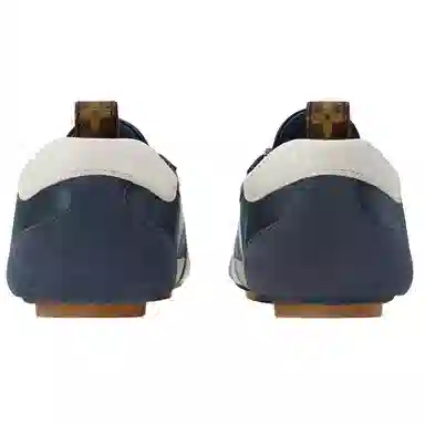 LOUIS VUITTON Sneakerina