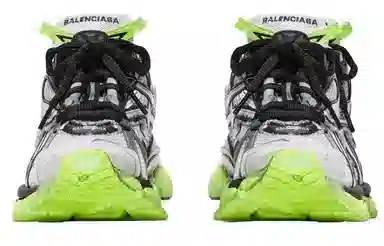 Balenciaga Runner