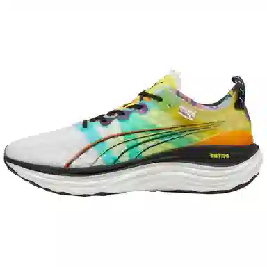 PUMA ForeverRUN Nitro NITRO Love