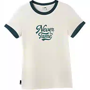 PUMA TEAM CC SHORTSLEEVE TEE T