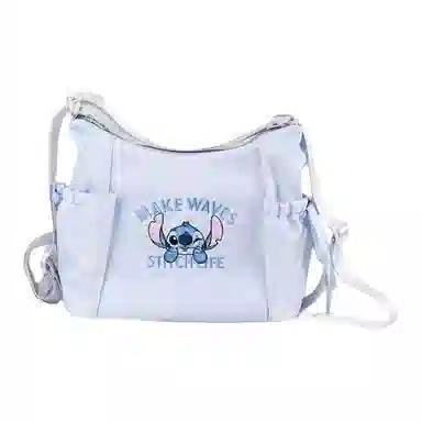 POTDEMIEL x Disney ip