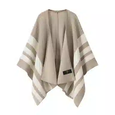 Automobili Lamborghini