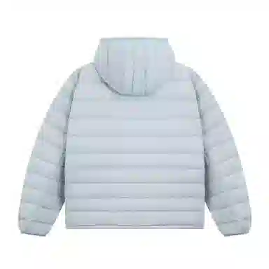 404MOB GANG Cleanfit90