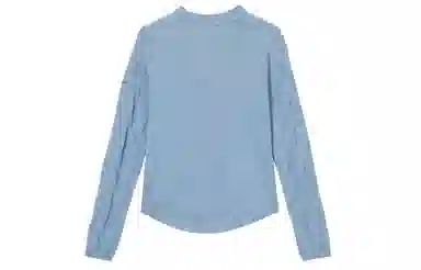 Nike Running Division