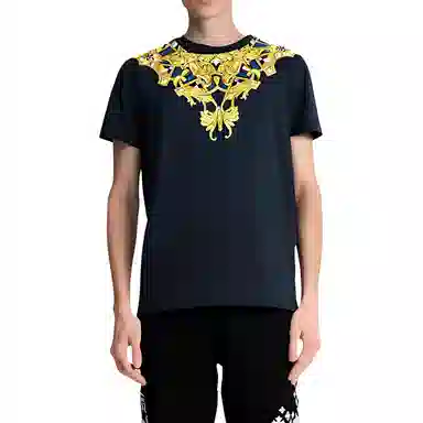 VERSACE T