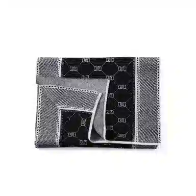 Automobili Lamborghini