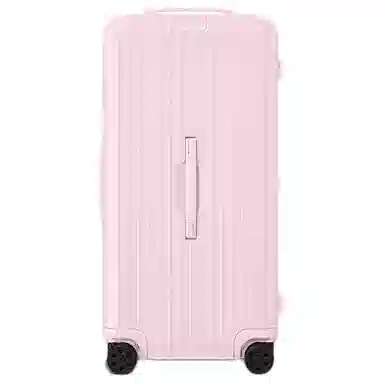 RIMOWA ESSENTIAL PC 21