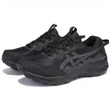 ASICS GEL-VENTURE 10
