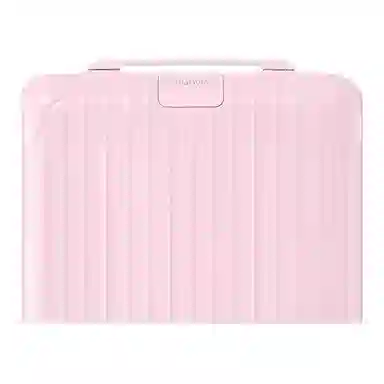 RIMOWA ESSENTIAL PC 21