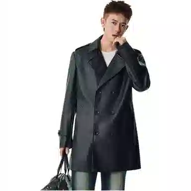 PAINT STAIN PUcleanfit