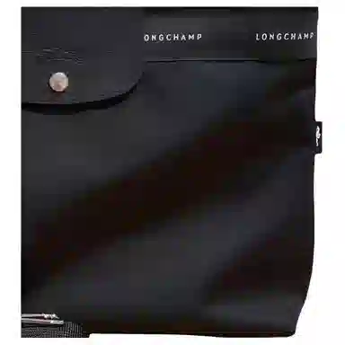 LONGCHAMP Le Pliage Energy