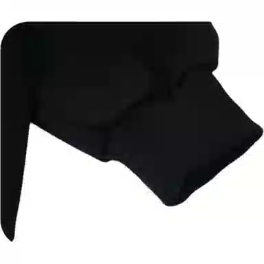 识恩 舒适时尚简约卫衣 女款