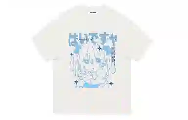 UNA RETA vintageinsT