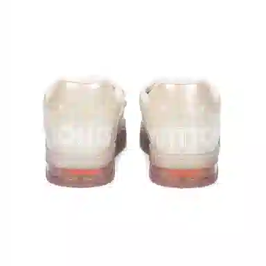 LOUIS VUITTON Trainer