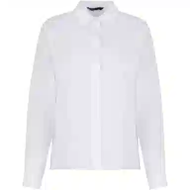 ARMANI EXCHANGE SS24