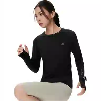 KOLON SPORT POLARTEC T