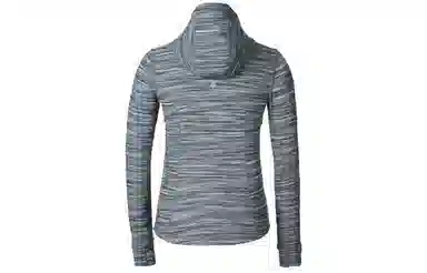 Lululemon Define Hoodie