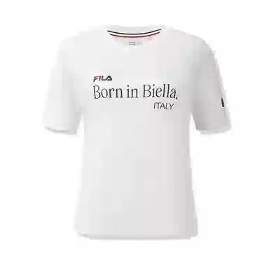 FILA TENNIS T