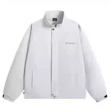 Tencent x Douluo Dalu Coach Jacket