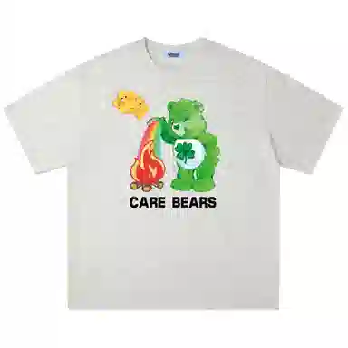 CAREBEARS T