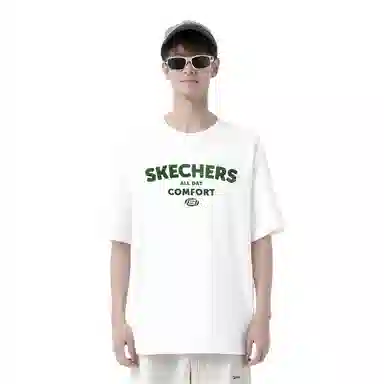 Skechers T -0019