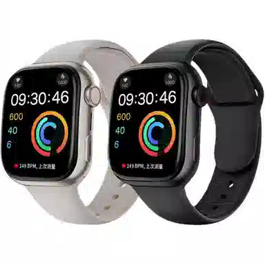 FAIRWHALE app 4GWiFi