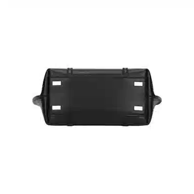 Tory Burch Perry Tote Bag Black