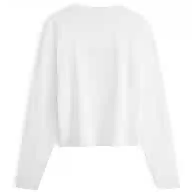 CKCalvin Klein FW23 T