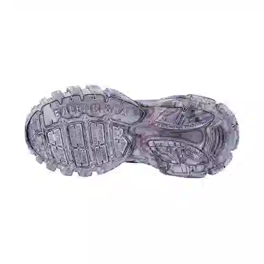 Balenciaga Track 3.0