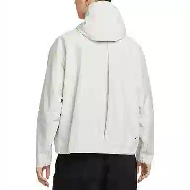 Nike Storm-FIT Sportswear Tech Jacket