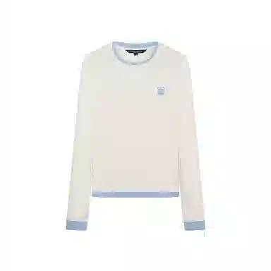 Teenie Weenie 2025 T