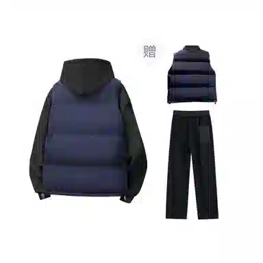 struggle vintage95 Chime95 Hoodie