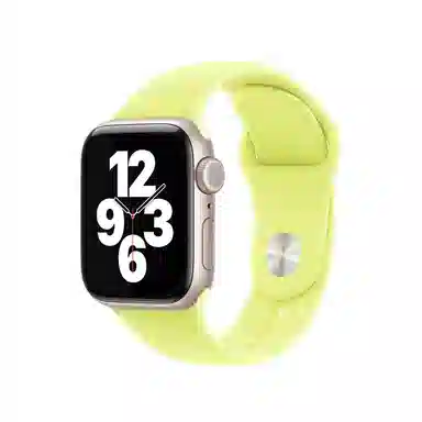 MSSM iwatch S10S9876SEultra 170230mm