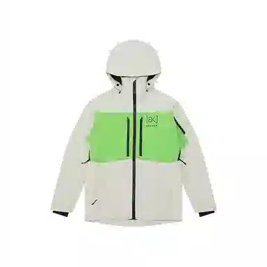 Burton AK Swash Gore-Tex 2L