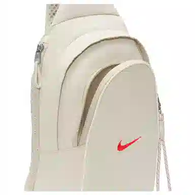 Nike Essentials Sling Beige