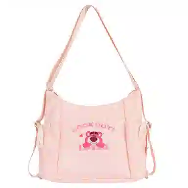 POTDEMIEL x Disney ip