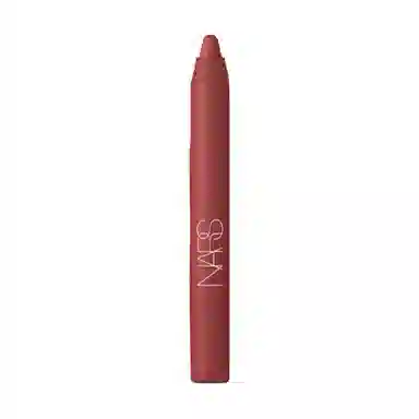 NARS