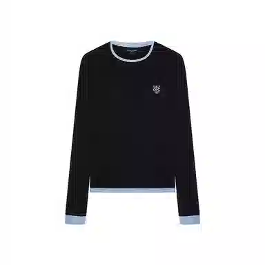 Teenie Weenie 2025 T